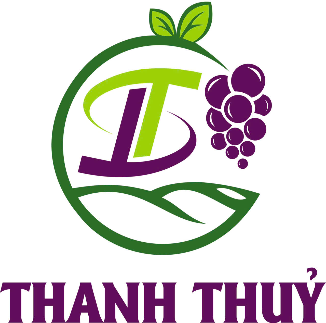 vuonnhothaianninhthuan.com